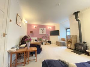 Lower Park Road- click for photo gallery